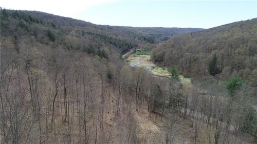 0 County Route 9, Prattsburgh, NY, 14873 | Card Image