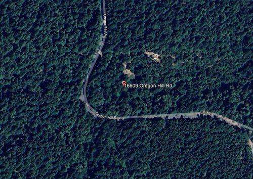 16609 Oregon Hill Rd, Challenge, CA, 95925 | Card Image
