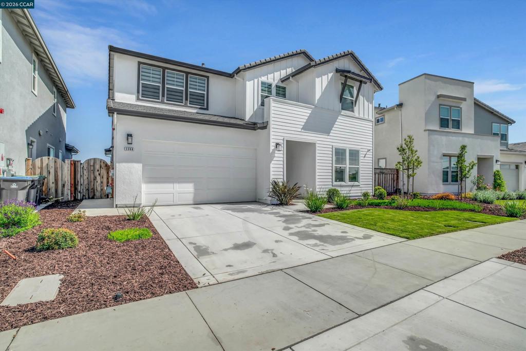 Residential in Lathrop 4