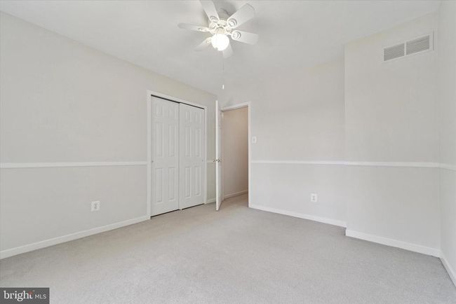 1305 - 1305 Halifax Ct, Townhouse with 3 bedrooms, 3 bathrooms and null parking in WEST CHESTER PA | Image 18