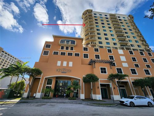 apt-1202-4242 Nw 2nd St, Miami, FL, 33126-5485 | Card Image