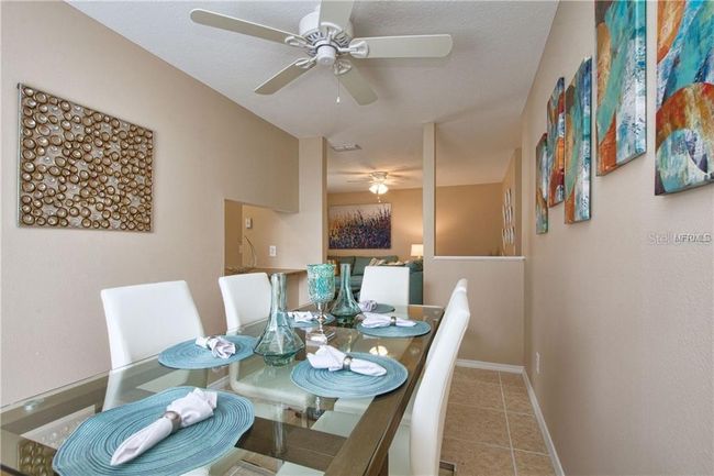 APT-1 - 4160 Pershing Pointe Pl, Condo with 2 bedrooms, 2 bathrooms and null parking in ORLANDO FL | Image 5