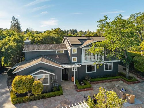 14990 Winchester Blvd, Los Gatos, CA, 95030 | Card Image