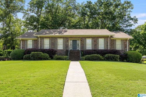 2108 7th St Nw, CENTER POINT, AL, 35215-4202 | Card Image
