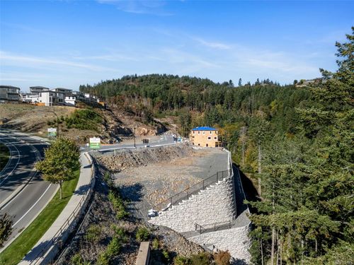 1208 Cedarbrook Way, Langford, BC, V0V1V0 | Card Image