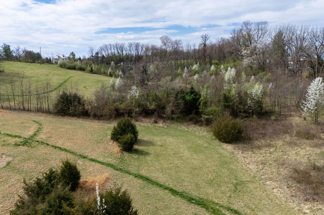 12039 Hupp Rd, Home with 0 bedrooms, 0 bathrooms and null parking in BROADWAY VA | Image 14