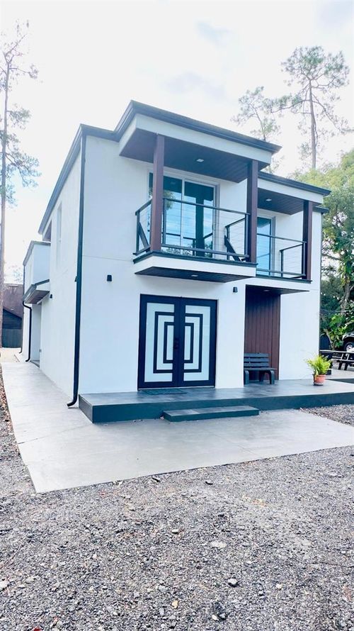 14614 Bayonne Rd, Orlando, FL, 32832-6538 | Card Image