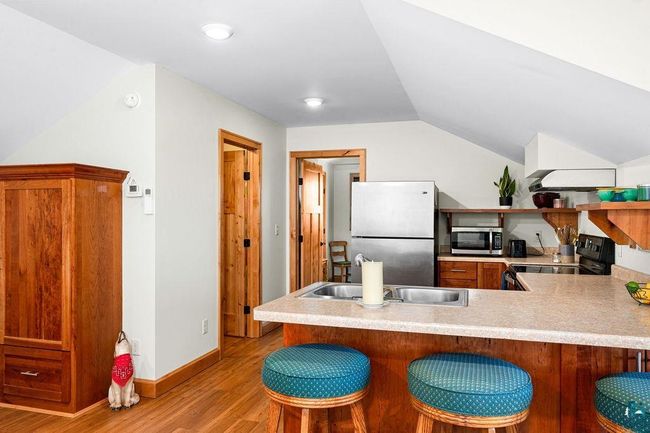 1036 Ziebarth Rd, House other with 5 bedrooms, 4 bathrooms and null parking in Wrenshall MN | Image 20