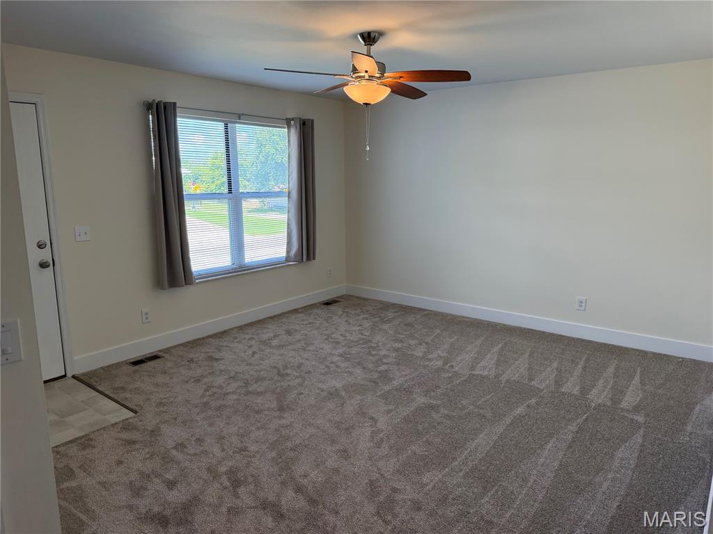 Residential Lease in St Peters 5