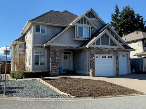 45748 Safflower Cres, Chilliwack, BC, V2R0H6 | Card Image