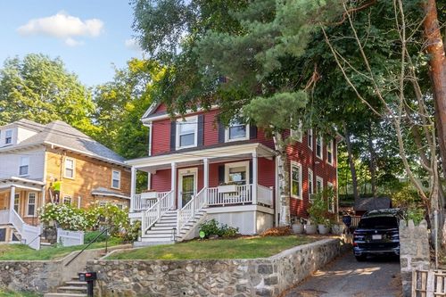 30 Charles St, Wakefield, MA, 01880-3744 | Card Image