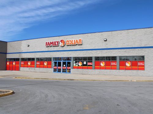 47 W Scott Street, Fond Du Lac, WI, 54935 | Card Image