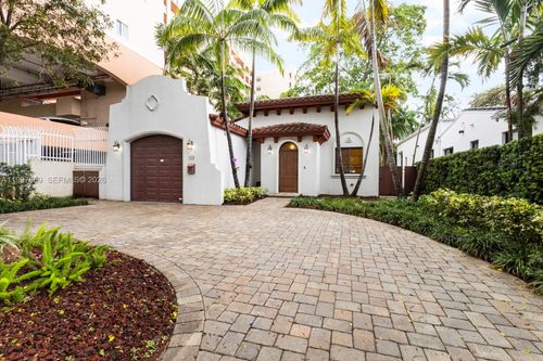 --324 Sw 30th Rd, Miami, FL, 33129-2625 | Card Image