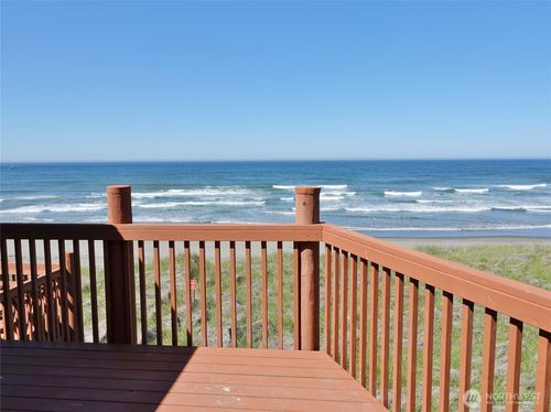 3n-e-1399 Ocean Shores Blvd Sw, Ocean Shores, WA, 98569-9668 | Card Image