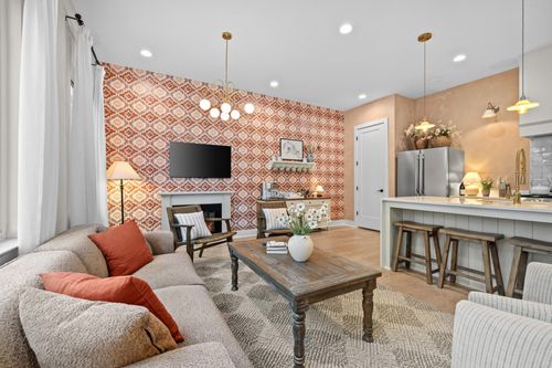 1037C Scovel St, Nashville, TN, 37208 | Card Image