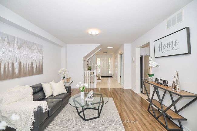 6920 Parkside Rd, House other with 3 bedrooms, 4 bathrooms and 4 parking in Niagara Falls ON | Image 4