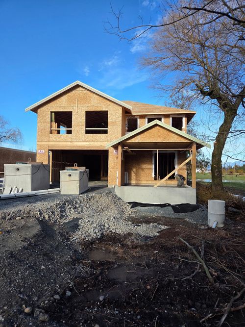 49545 Prairie Central Rd, Chilliwack, BC, V2P6H3 | Card Image