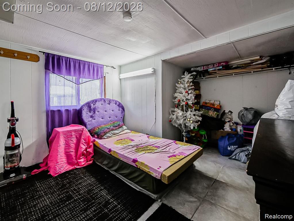 Residential in Dearborn Heights 3
