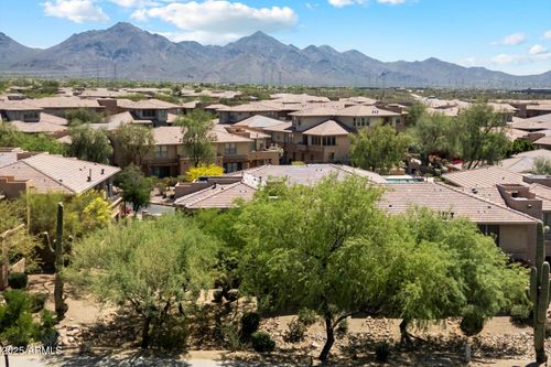 1106-19777 N 76th St, Scottsdale, AZ, 85255-4561 | Card Image