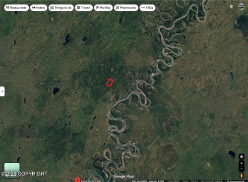 89-103 Asls Tr B No Rd Kantishna Rvr, Remote, WA, 99000 | Card Image