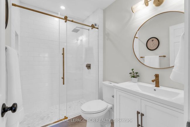 6 Pineview Rd, House other with 5 bedrooms, 4 bathrooms and 6 parking in Mono ON | Image 28