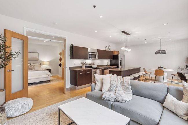 UNIT-217 - 3116 W Lake St, Condo with 1 bedrooms, 1 bathrooms and null parking in Minneapolis MN | Image 18