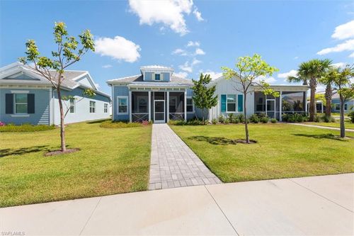 7315 Cayo Coco Ln, Naples, FL, 34113-9080 | Card Image