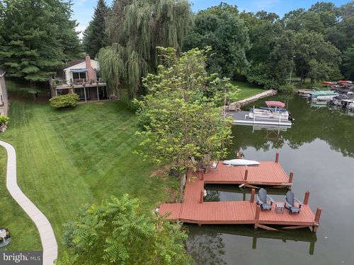 6 Scott Cv, EAST BERLIN, PA, 17316-9375 | Card Image