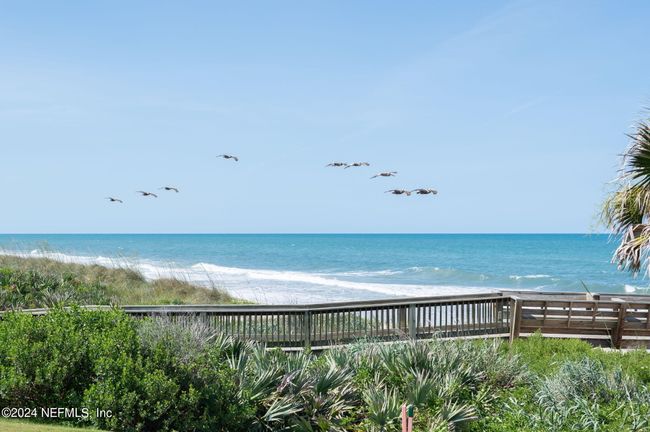 52 Northshore Dr, House other with 5 bedrooms, 8 bathrooms and null parking in PALM COAST FL | Image 91