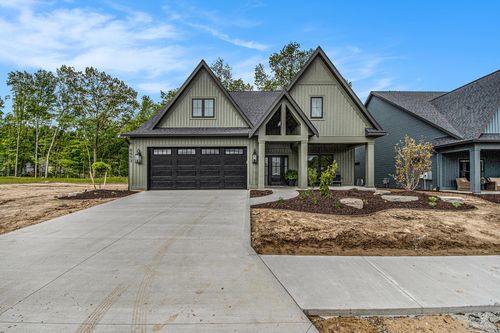5-8493 Ravinewood Dr, Jenison, MI, 49428-3402 | Card Image