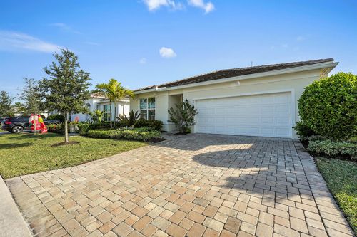 9765 Sw Meridian Way, Stuart, FL, 34997-2452 | Card Image