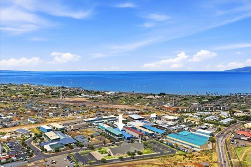 107-60 Ulupono St, Lahaina, HI, 96761 | Card Image