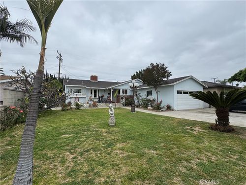 1822 E Morava Ave, Anaheim, CA, 92805-5433 | Card Image