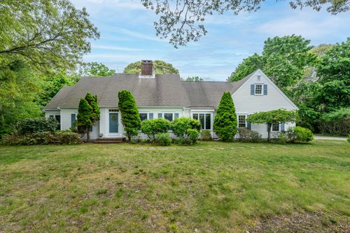 19 Elmcroft Way, Yarmouth Port, MA, 02675-1200 | Card Image