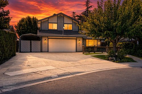 2876 Greycalls Ct, West Sacramento, CA, 95691-4411 | Card Image