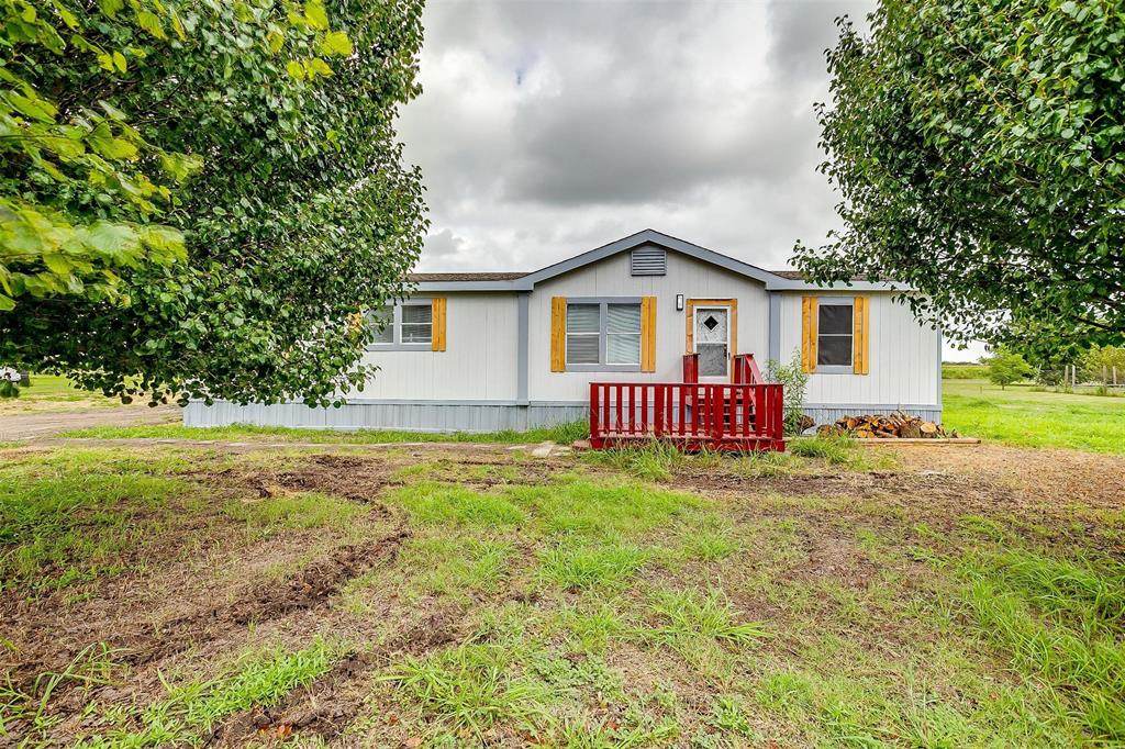 Old Church Rd, Waxahachie, TX 75165