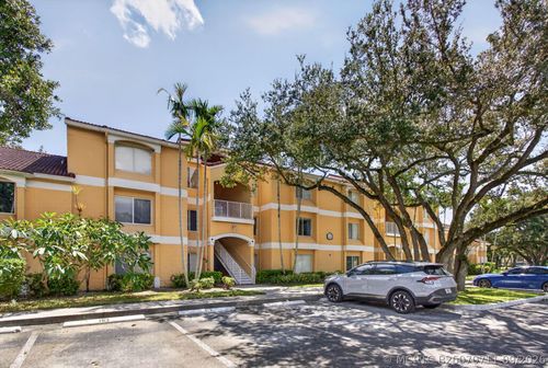 1309-2425 Nw 33rd St, Oakland Park, FL, 33309-6466 | Card Image