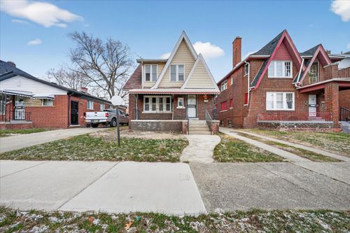 1-and2-16890 Stoepel Street, Detroit, MI, 48221 | Card Image
