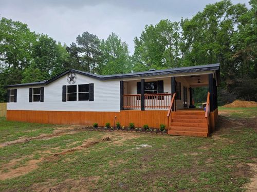 1464 Fm 1252, Kilgore, TX, 75662 | Card Image