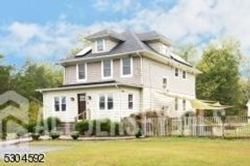 435 Somerville Road, Bridgewater, NJ, 08807 | Card Image