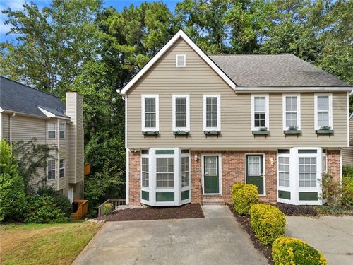 5182 Laurel Bridge Ct Se, Smyrna, GA, 30082-4827 | Card Image