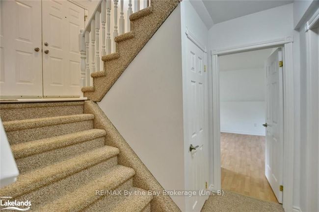 2A Silver Birch Ave, House other with 4 bedrooms, 3 bathrooms and 4 parking in Wasaga Beach ON | Image 42