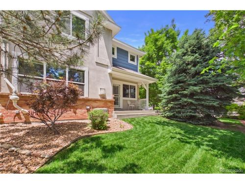 1-9028 W 50th Ln, Arvada, CO, 80002-4441 | Card Image