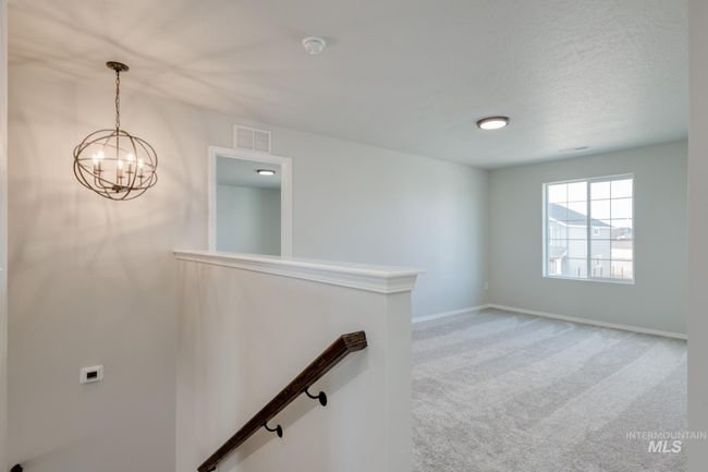 16888 Dunning Way, House other with 5 bedrooms, 3 bathrooms and 3 parking in Caldwell ID | Image 19