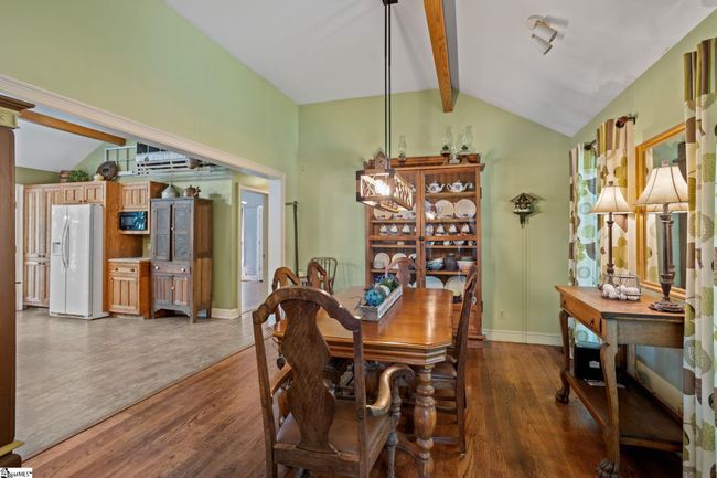 229 Armstrong Rd, House other with 4 bedrooms, 3 bathrooms and 5 parking in Honea Path SC | Image 9