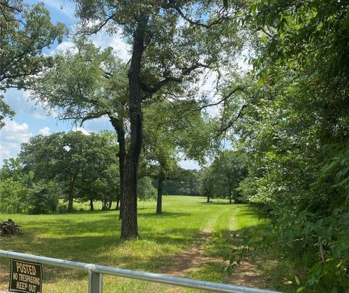 3301 Fm 2693 Road W, New Waverly, TX, 77358 | Card Image