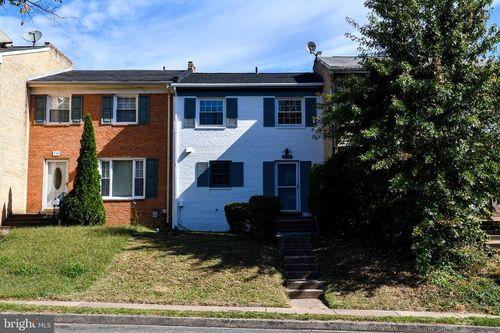 938 Park Ave, Herndon, VA, 20170-3417 | Card Image