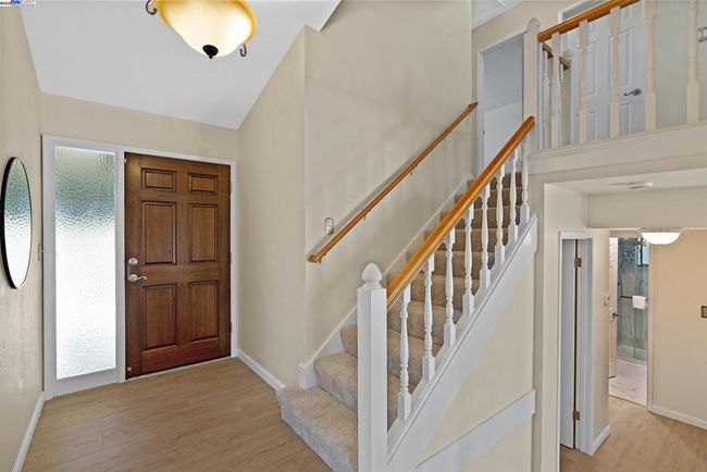 5375 Sandra Way, House other with 4 bedrooms, 3 bathrooms and 4 parking in Livermore CA | Image 6