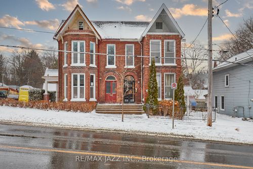 178 Walton St, Port Hope, ON, L1A1N8 | Card Image