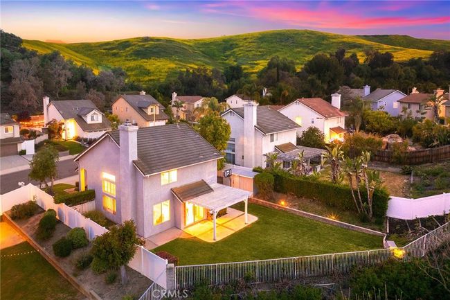 2064 Nordic Ave, House other with 4 bedrooms, 3 bathrooms and 2 parking in Chino Hills CA | Image 50
